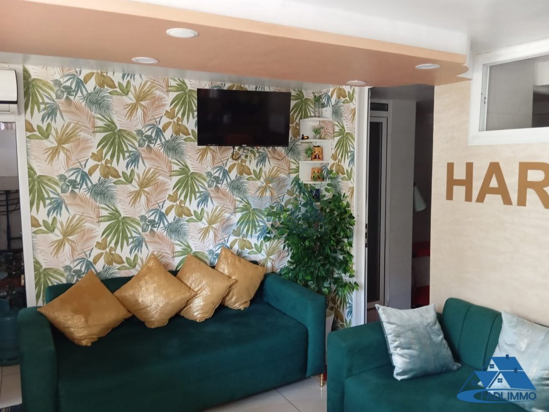 Casa en venta en BIR AMI al lado de ASWAAK SALAM - Photo 2