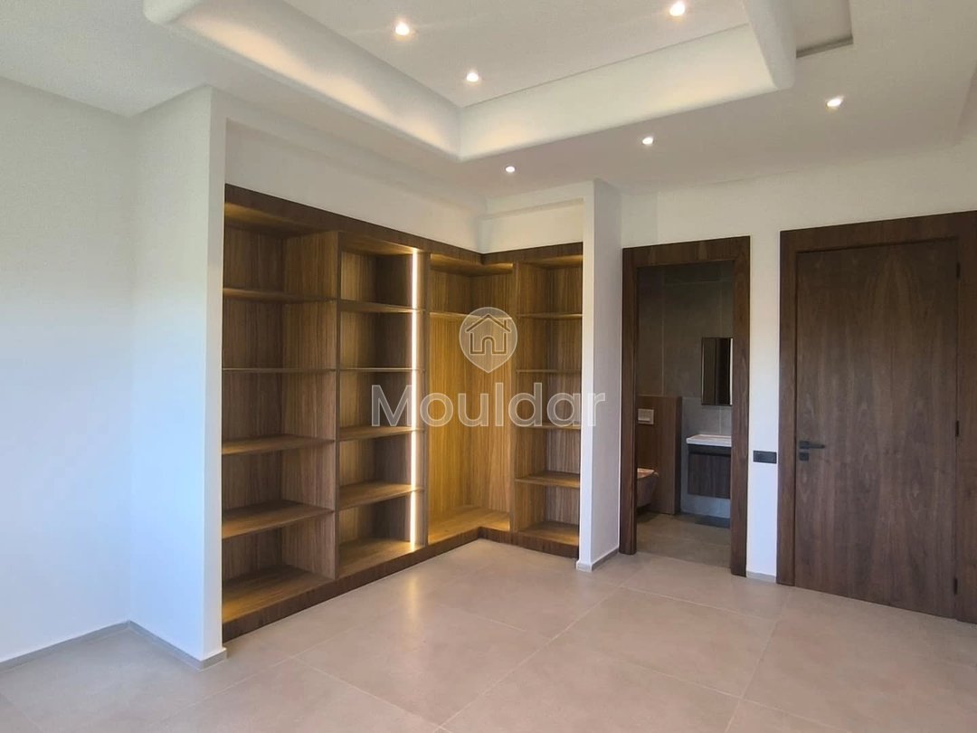 Three-bedroom apartment for sale in Kénitra - Opportunity not to be missed - Photo 4