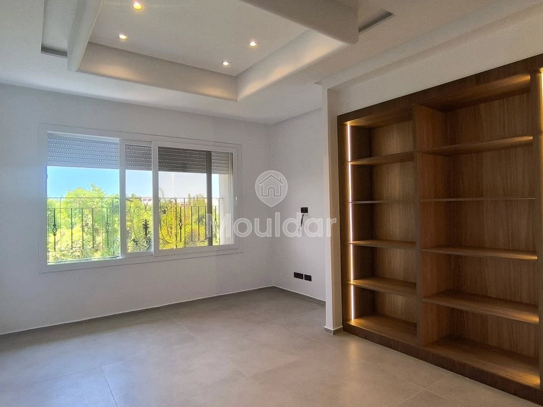 Three-bedroom apartment for sale in Kénitra - Opportunity not to be missed - Photo 3