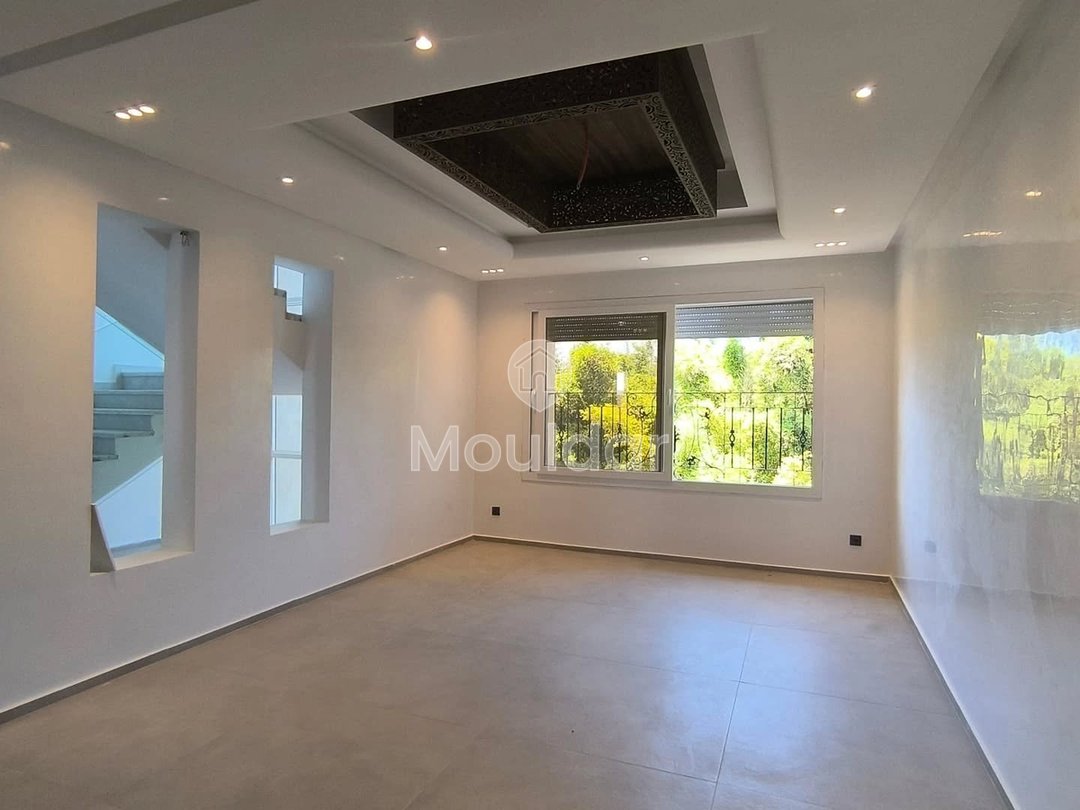 Three-bedroom apartment for sale in Kénitra - Opportunity not to be missed - Photo 2