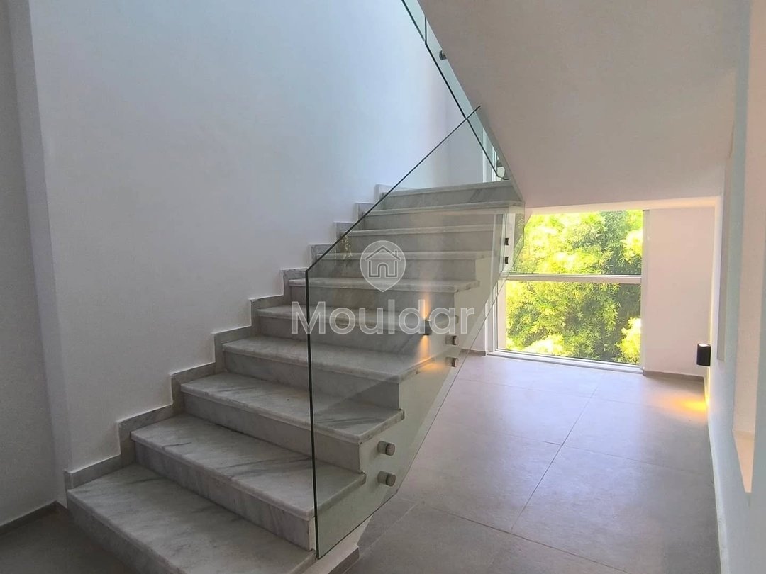 Three-bedroom apartment for sale in Kénitra - Opportunity not to be missed - Photo 7