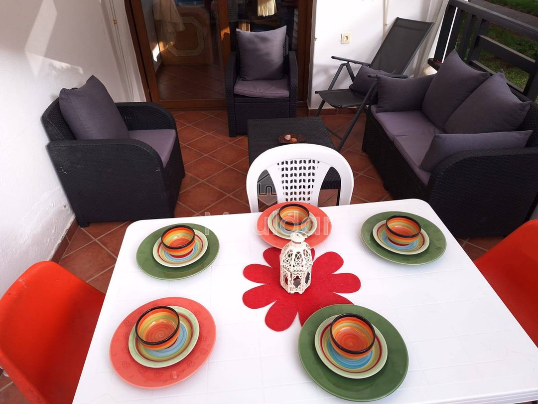 Tamuda Golf Residence – Ihre perfekte Auszeit - Photo 11