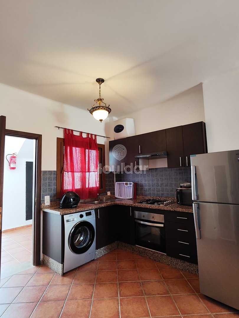 Tamuda Golf Residence – Ihre perfekte Auszeit - Photo 23