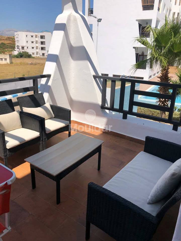 Tamuda Golf Residence – Ihre perfekte Auszeit - Photo 20