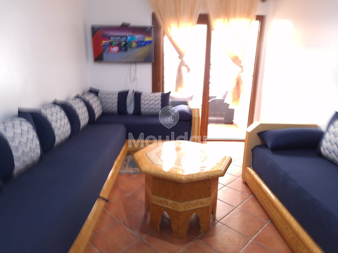 Tamuda Golf Residence – Ihre perfekte Auszeit - Photo 7