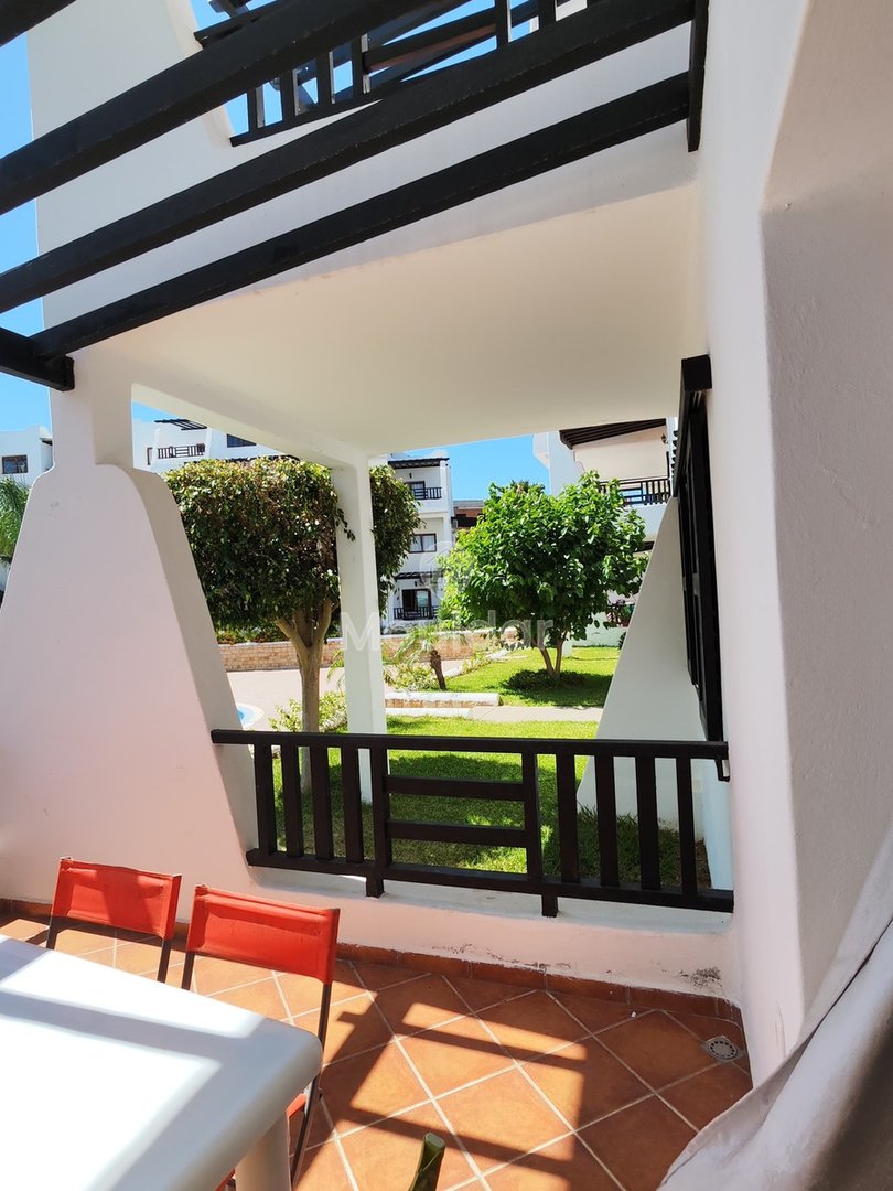 Tamuda Golf Residence – Ihre perfekte Auszeit - Photo 13