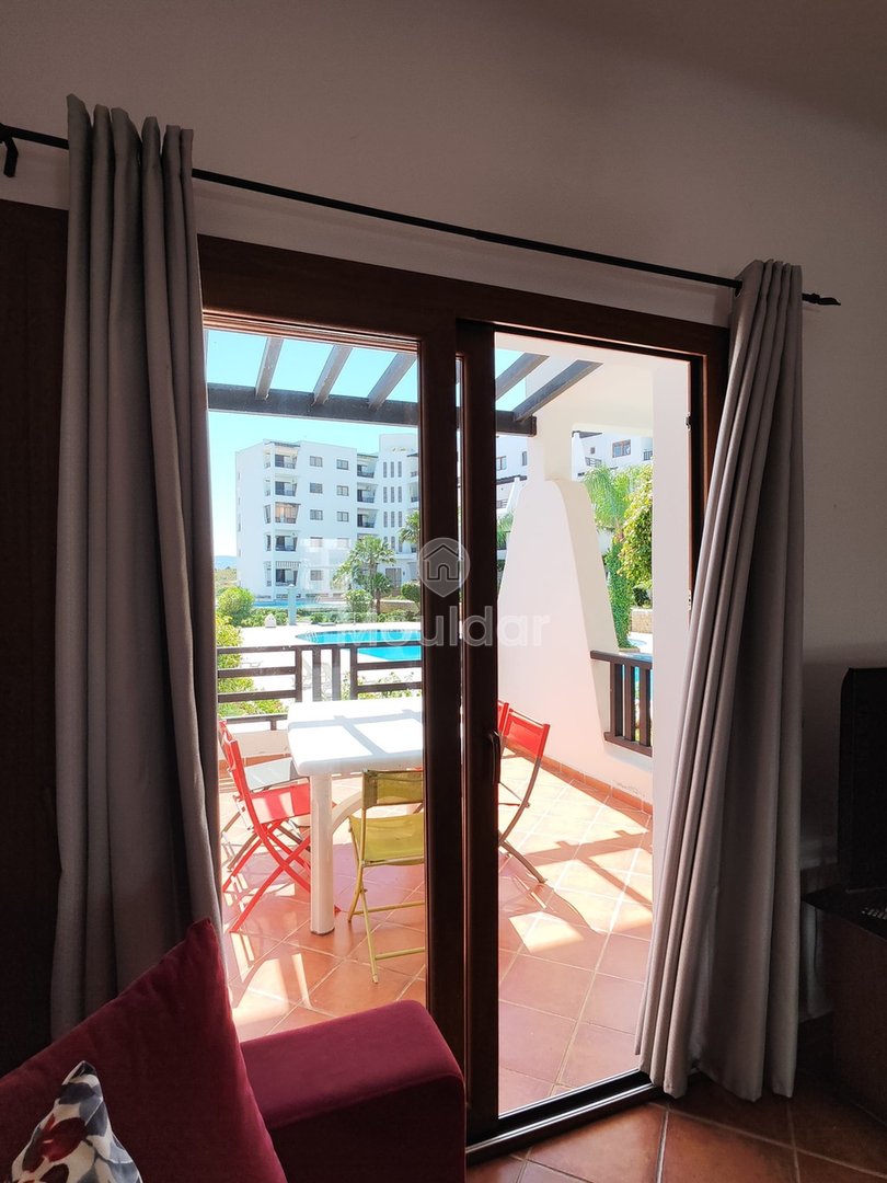 Tamuda Golf Residence – Ihre perfekte Auszeit - Photo 12