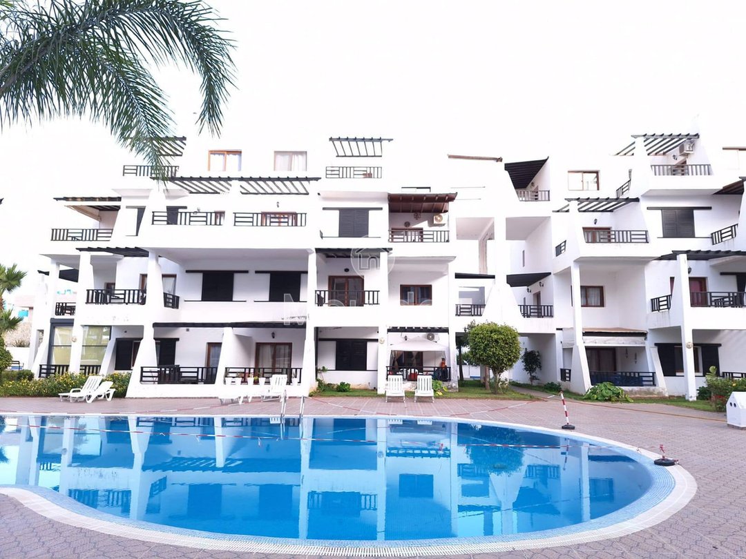 Tamuda Golf Residence – Ihre perfekte Auszeit - Photo 16