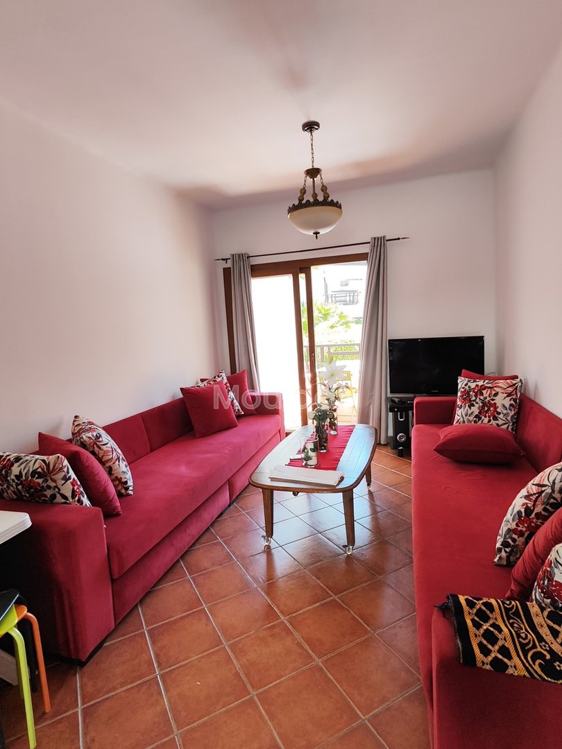 Tamuda Golf Residence – Ihre perfekte Auszeit - Photo 6