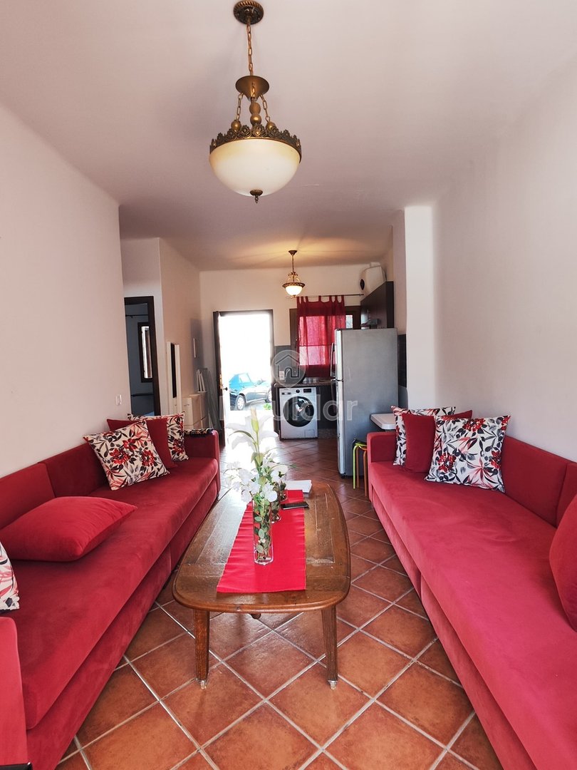 Tamuda Golf Residence – Ihre perfekte Auszeit - Photo 5