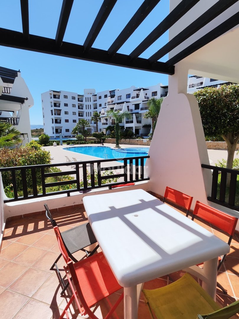 Tamuda Golf Residence – Ihre perfekte Auszeit - Photo 18