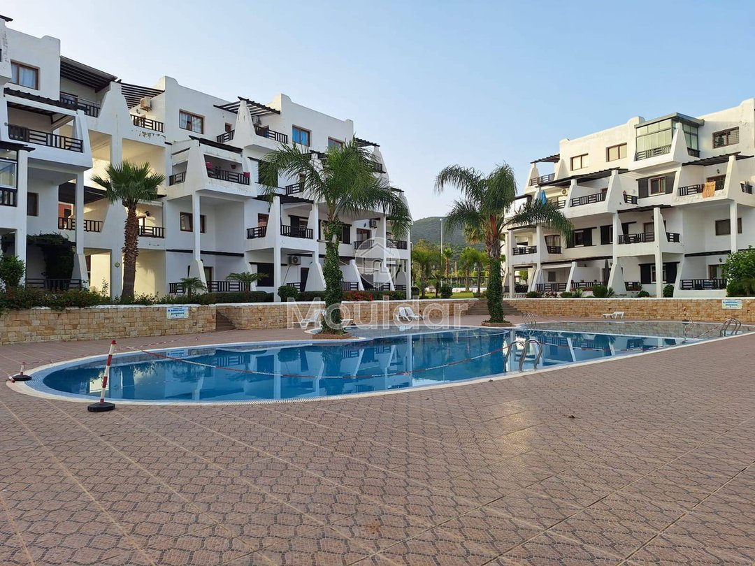 Tamuda Golf Residence – Ihre perfekte Auszeit - Photo 17