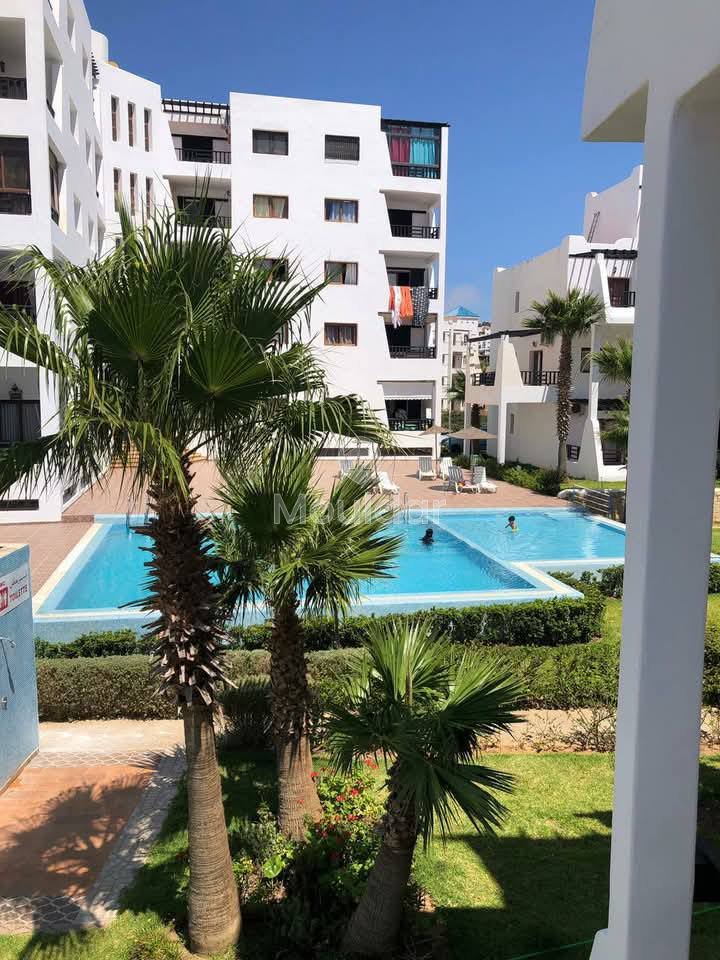 Tamuda Golf Residence – Ihre perfekte Auszeit - Photo 14