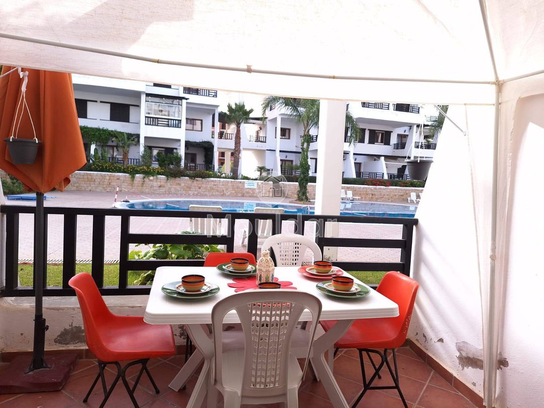 Tamuda Golf Residence – Ihre perfekte Auszeit - Photo 15