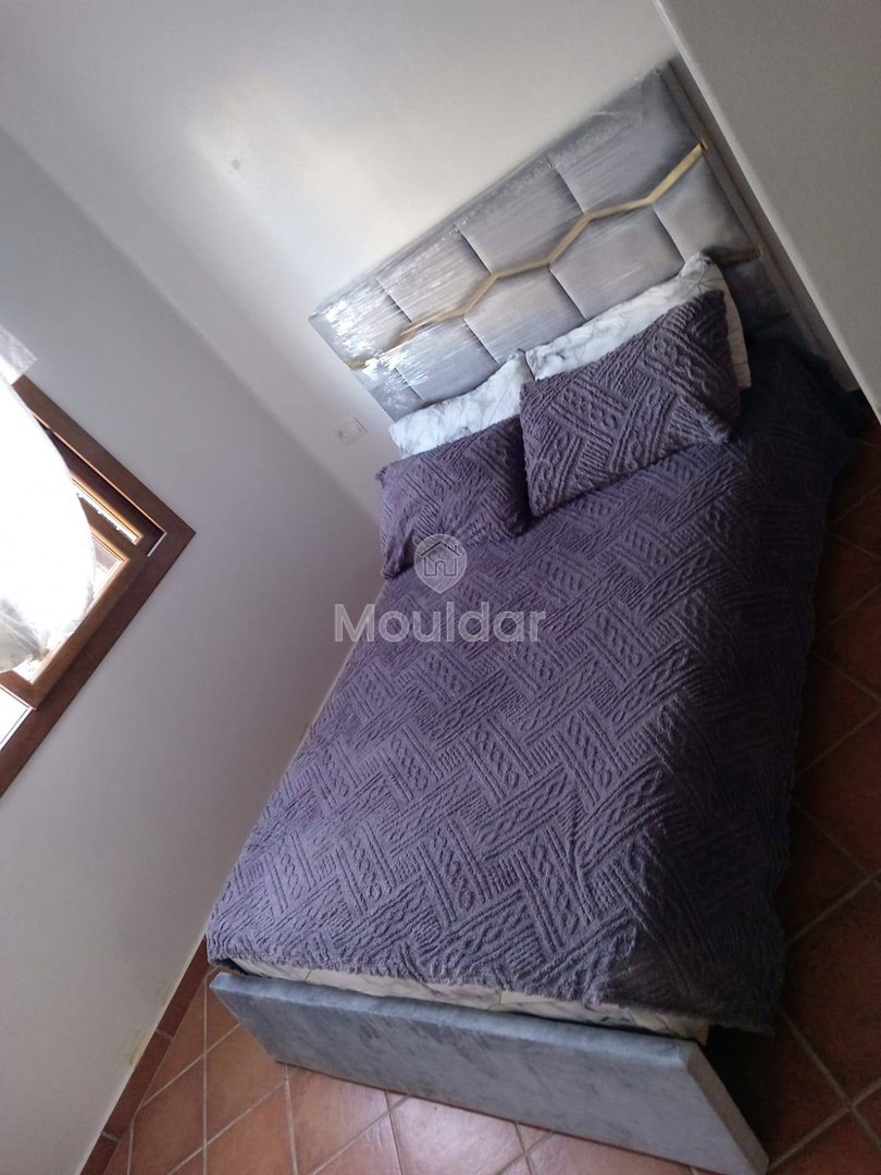 Tamuda Golf Residence – Ihre perfekte Auszeit - Photo 10