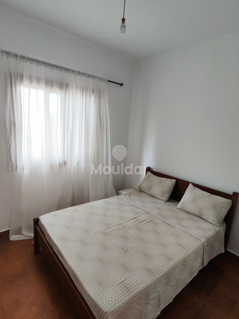 Tamuda Golf Residence – Ihre perfekte Auszeit - Photo 8