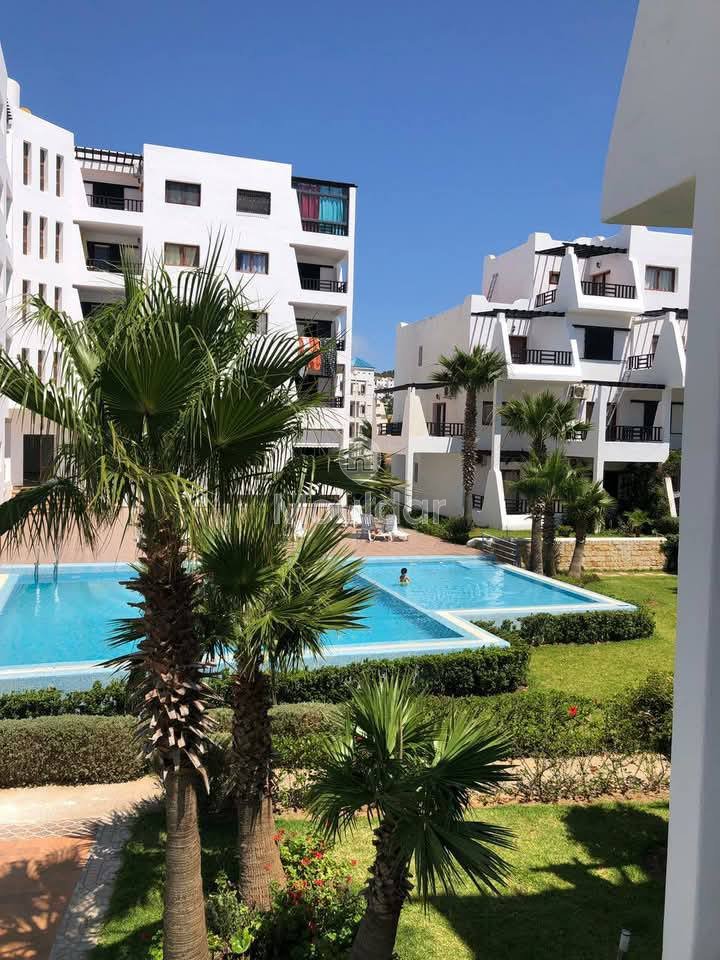 Tamuda Golf Residence – Ihre perfekte Auszeit - Photo 22