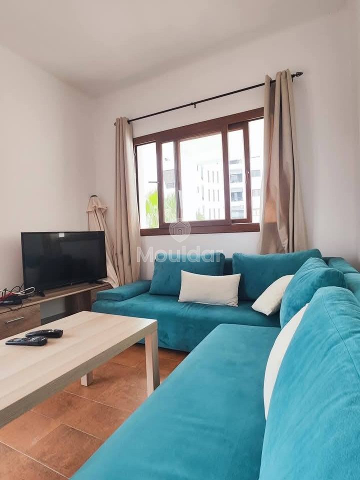 Tamuda Golf Residence – Ihre perfekte Auszeit - Photo 3