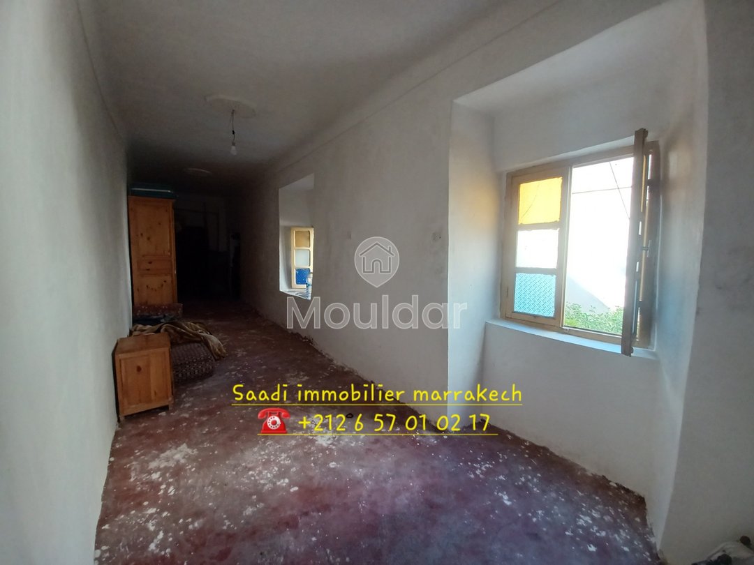 Riad de excepție la Marrakech: 6 camere de captat - Photo 6