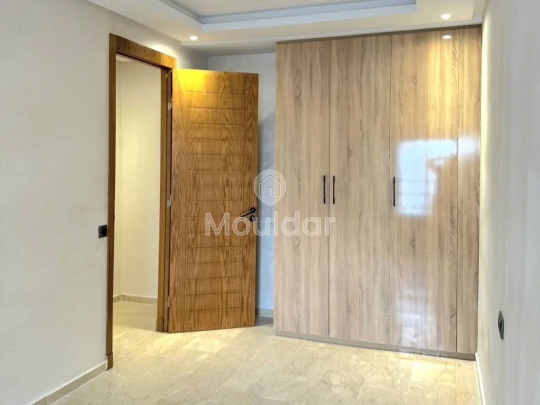 Estúdio para alugar em Casablanca - Hermitage, 46 m², charme e conforto - Photo 2