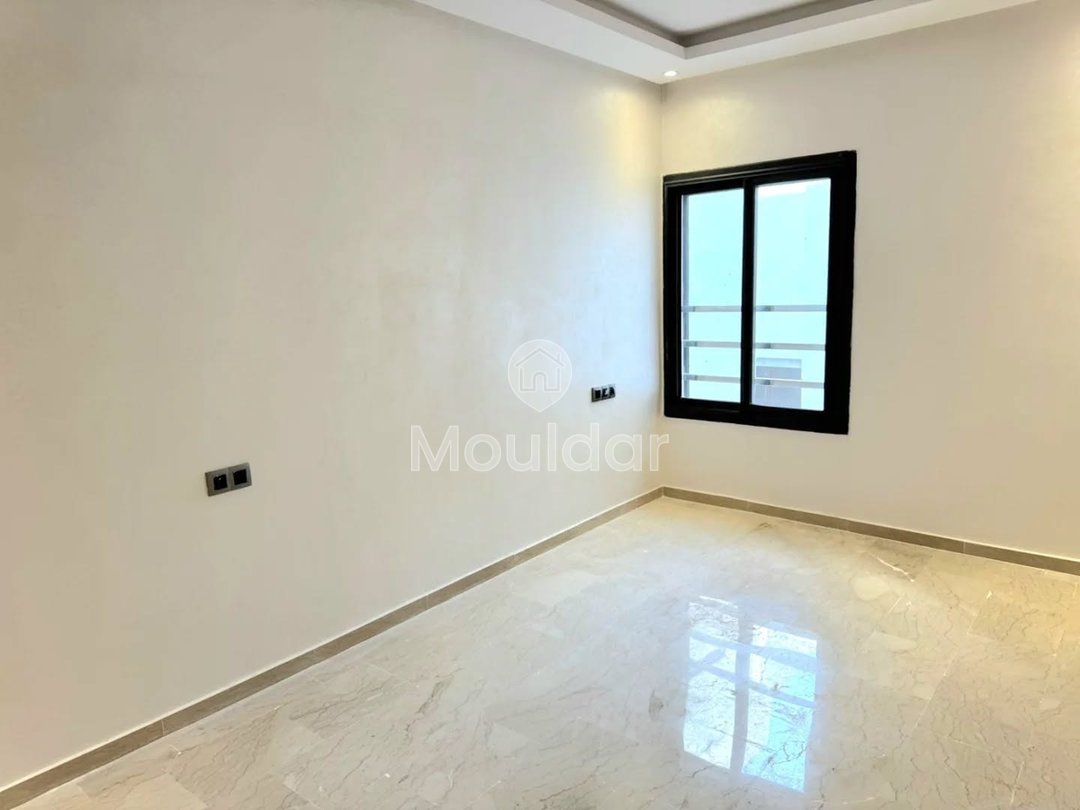 Estúdio para alugar em Casablanca - Hermitage, 46 m², charme e conforto - Photo 1