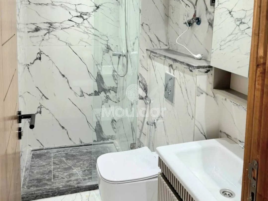 Estúdio para alugar em Casablanca - Hermitage, 46 m², charme e conforto - Photo 8