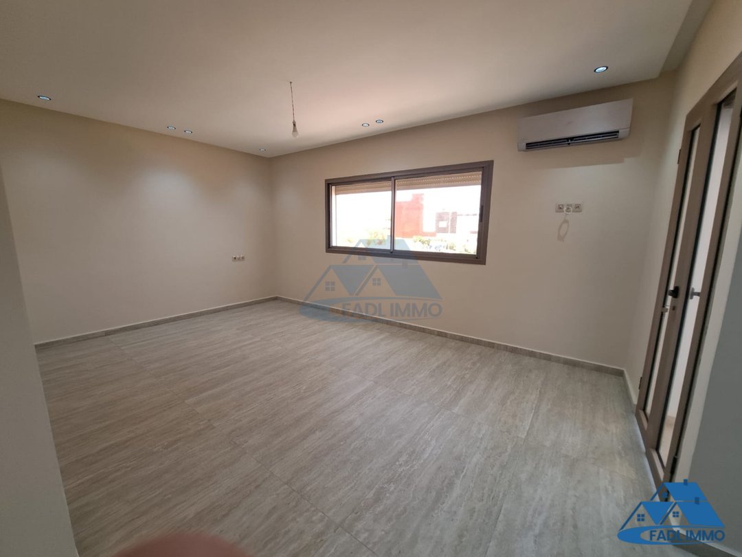 VENTA ELEGANTE VILLA NUEVA EN ALLIANCE MEHDIA - Photo 11