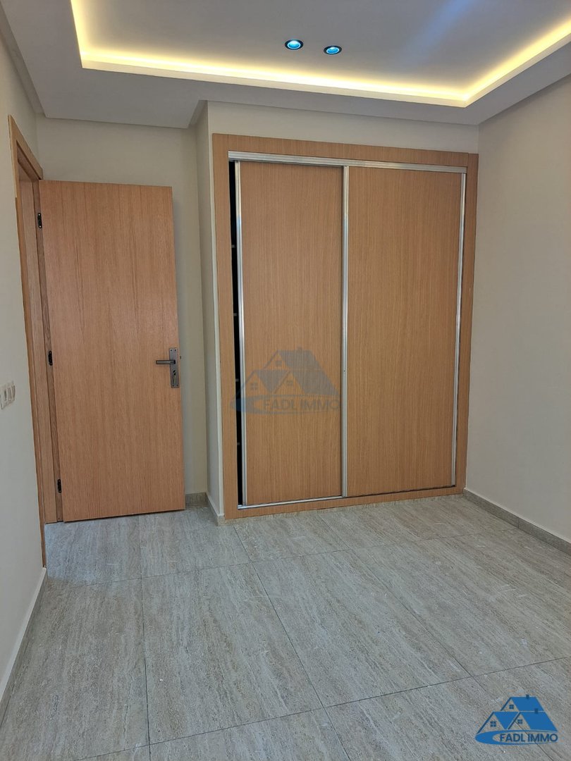 VENTA ELEGANTE VILLA NUEVA EN ALLIANCE MEHDIA - Photo 16