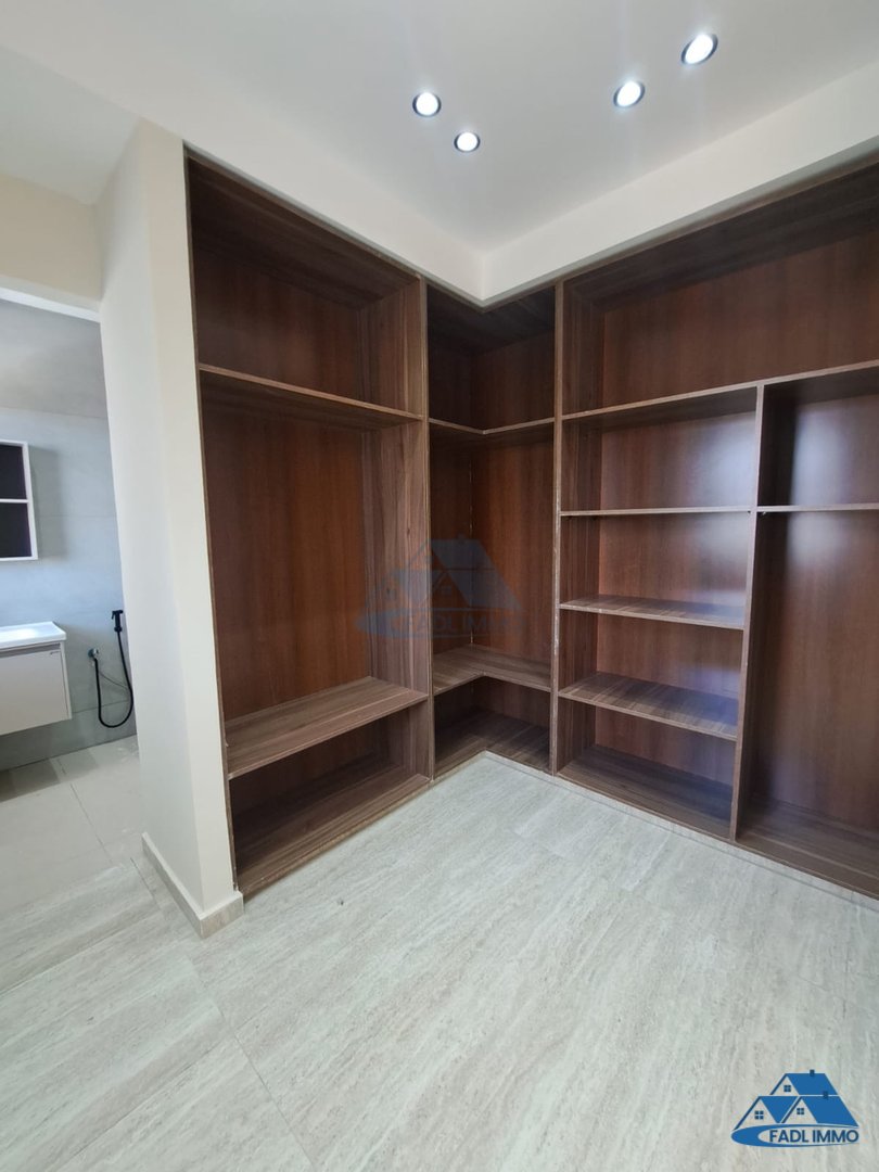 VENTA ELEGANTE VILLA NUEVA EN ALLIANCE MEHDIA - Photo 8