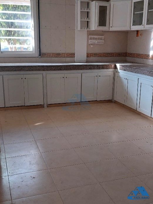 VENTA APARTAMENTO ESPACIOSO CIUDAD ALTA KENITRA - Photo 18