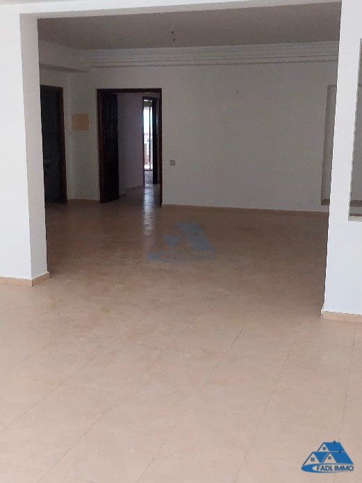 VENTA APARTAMENTO ESPACIOSO CIUDAD ALTA KENITRA - Photo 22