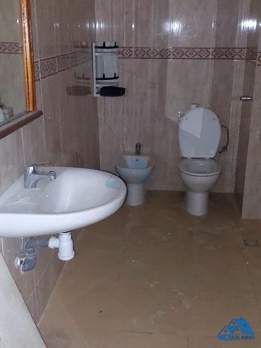 VENTA APARTAMENTO ESPACIOSO CIUDAD ALTA KENITRA - Photo 27