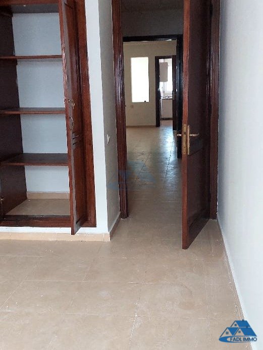 VENTA APARTAMENTO ESPACIOSO CIUDAD ALTA KENITRA - Photo 9