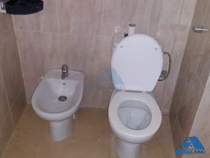 VENTA APARTAMENTO ESPACIOSO CIUDAD ALTA KENITRA - Photo 29