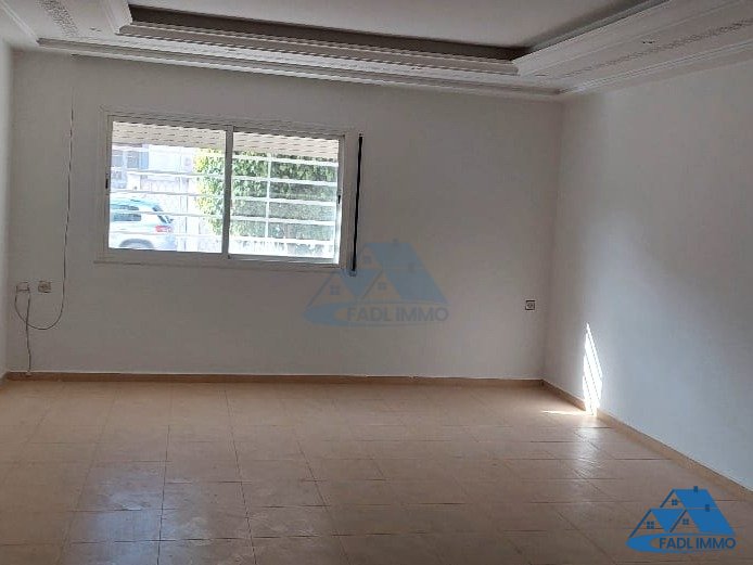 VENTA APARTAMENTO ESPACIOSO CIUDAD ALTA KENITRA - Photo 25