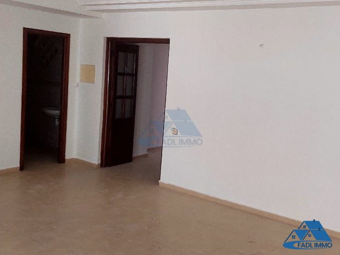 VENTA APARTAMENTO ESPACIOSO CIUDAD ALTA KENITRA - Photo 24
