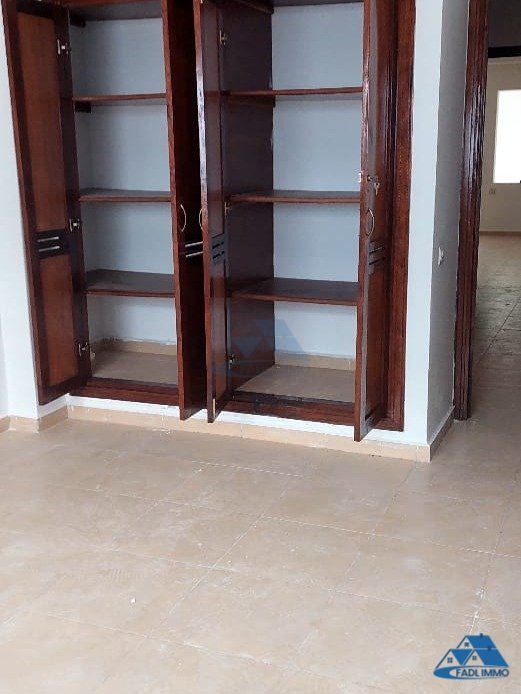 VENTA APARTAMENTO ESPACIOSO CIUDAD ALTA KENITRA - Photo 10