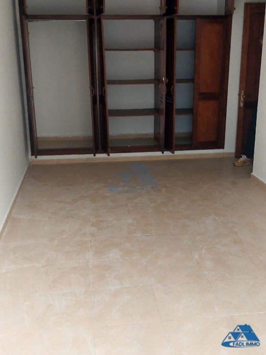 VENTA APARTAMENTO ESPACIOSO CIUDAD ALTA KENITRA - Photo 16