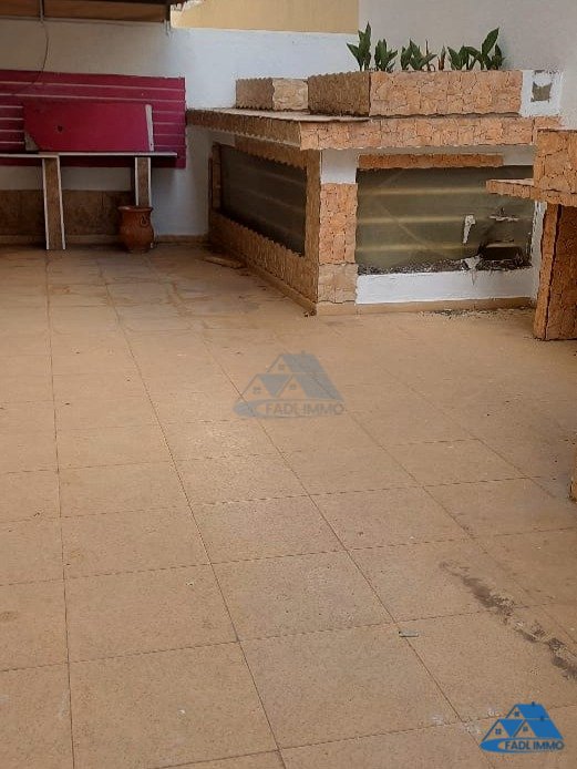 VENTA APARTAMENTO ESPACIOSO CIUDAD ALTA KENITRA - Photo 15