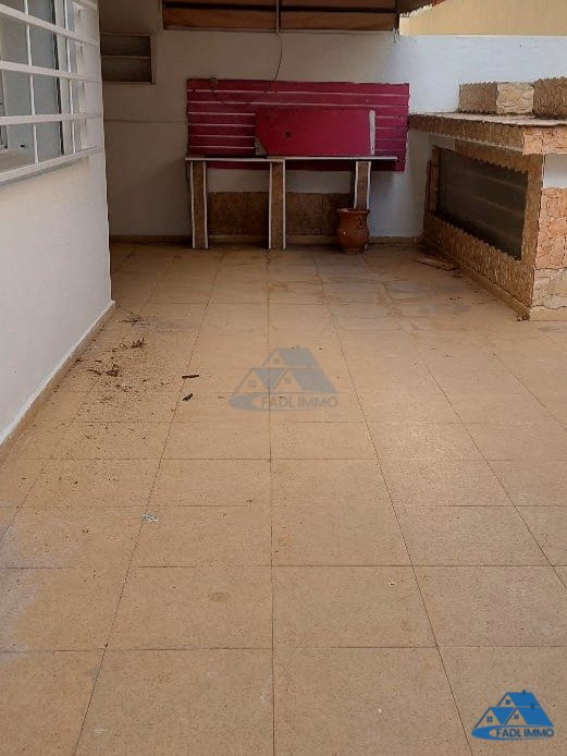 VENTA APARTAMENTO ESPACIOSO CIUDAD ALTA KENITRA - Photo 14