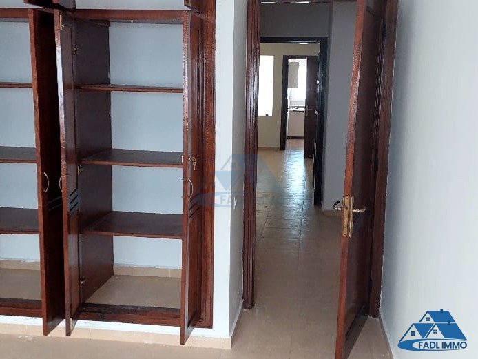 VENTA APARTAMENTO ESPACIOSO CIUDAD ALTA KENITRA - Photo 8