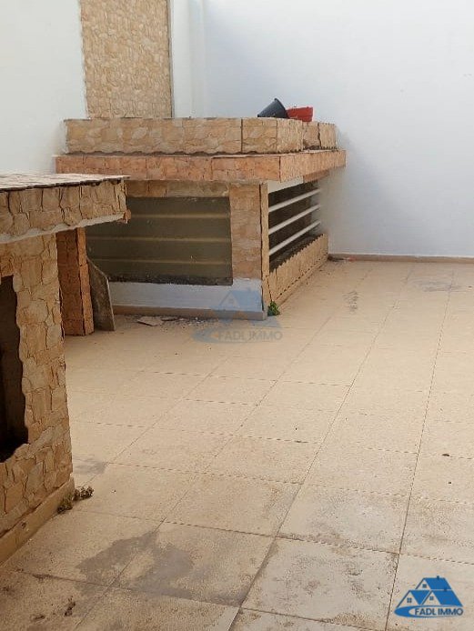 VENTA APARTAMENTO ESPACIOSO CIUDAD ALTA KENITRA - Photo 20