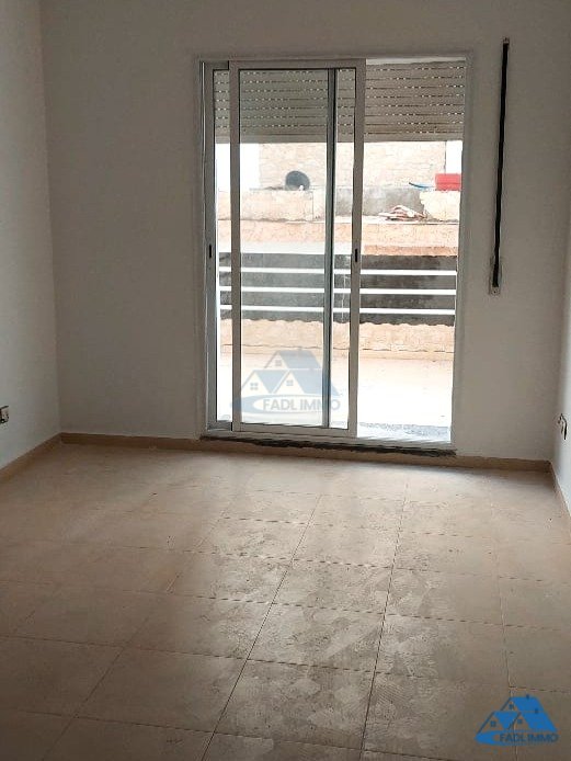 VENTA APARTAMENTO ESPACIOSO CIUDAD ALTA KENITRA - Photo 13