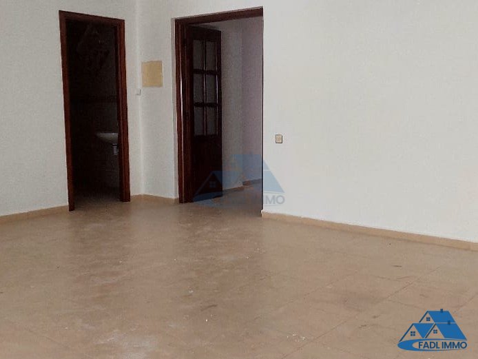 VENTA APARTAMENTO ESPACIOSO CIUDAD ALTA KENITRA - Photo 21