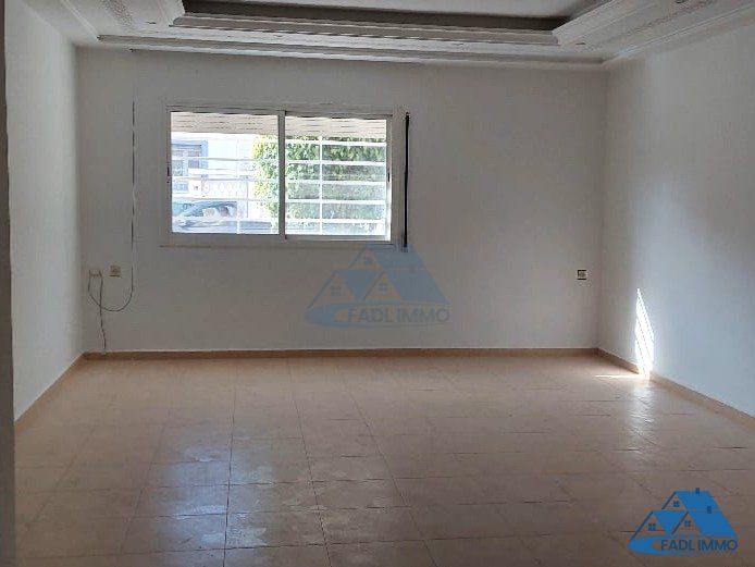 VENTA APARTAMENTO ESPACIOSO CIUDAD ALTA KENITRA - Photo 17