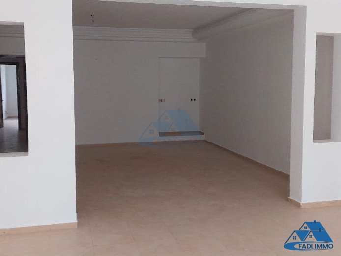 VENTA APARTAMENTO ESPACIOSO CIUDAD ALTA KENITRA - Photo 19