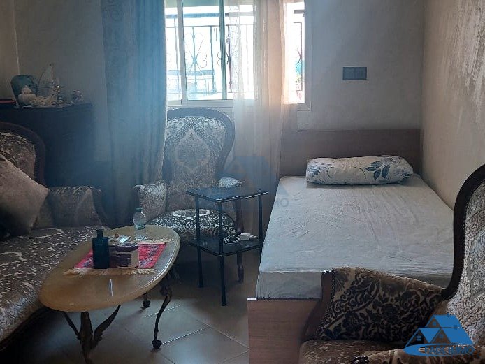 VENTA APARTAMENTO ESPACIOSO LA VILLE HAUTE KENITRA - Photo 3