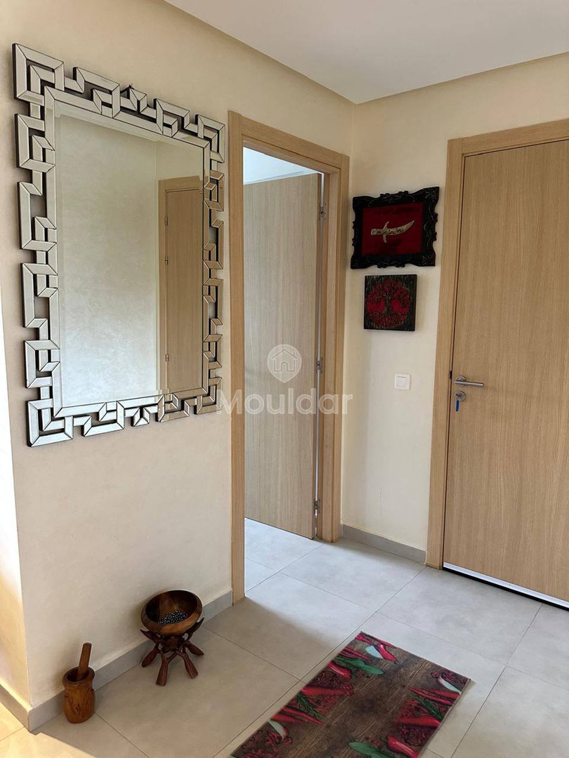 Apartamento para alugar em Cabo Negro: Conforto e Espaço - Photo 13