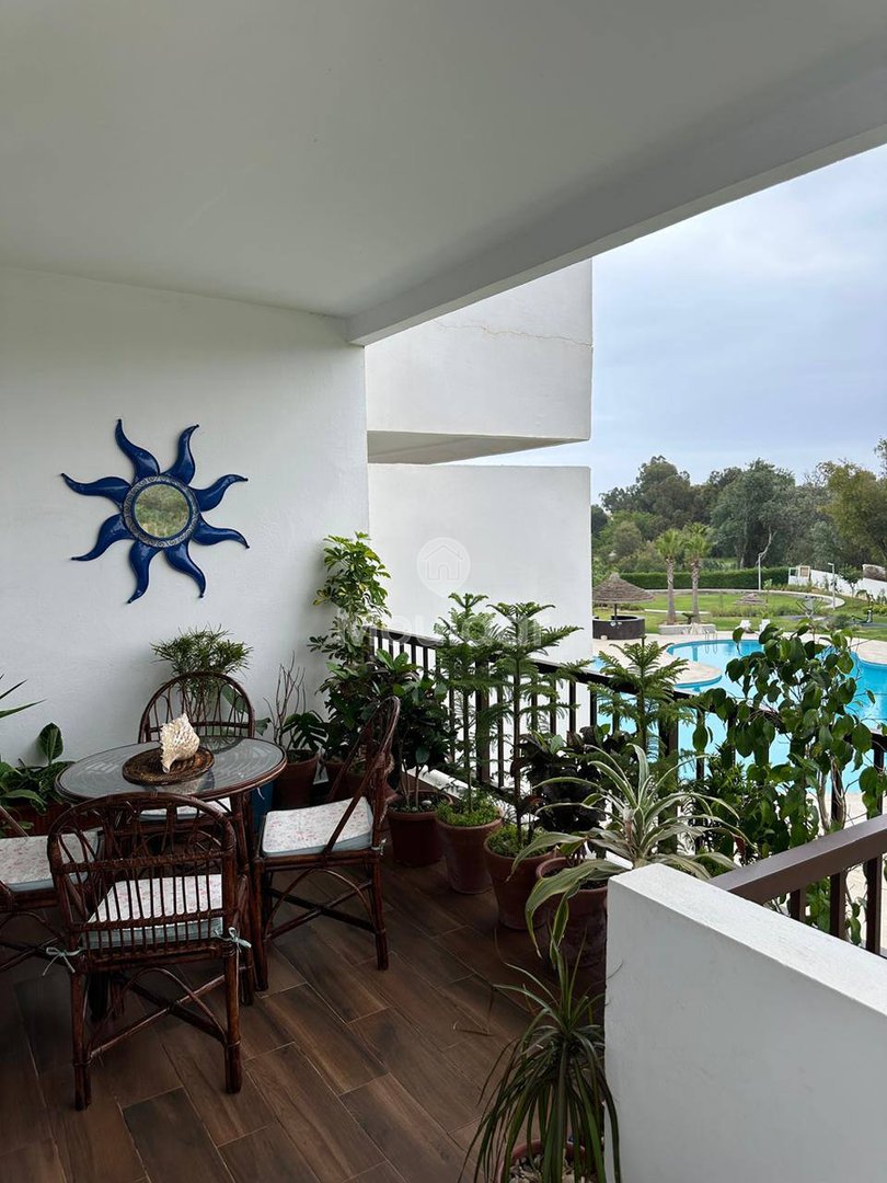 Apartamento para alugar em Cabo Negro: Conforto e Espaço - Photo 17