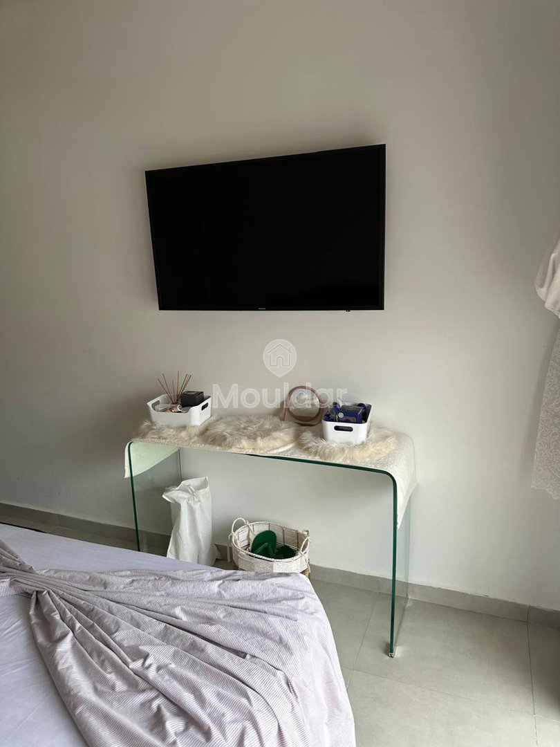 Apartamento para alugar em Cabo Negro: Conforto e Espaço - Photo 5